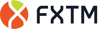 تقييم شركة FXTM